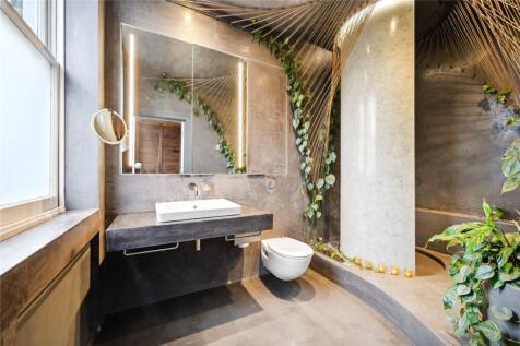 Principal En-Suite