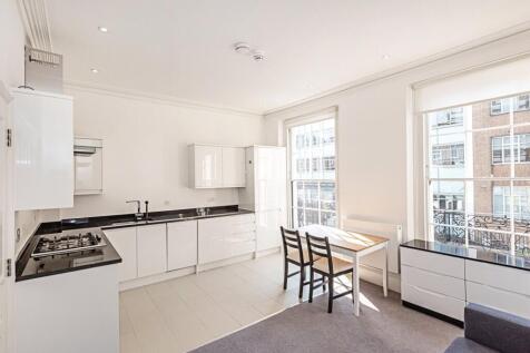 Kitchen/Reception