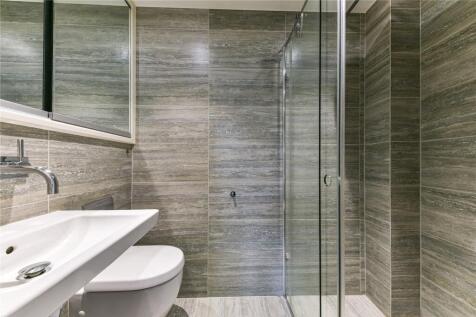 Principal En-Suite