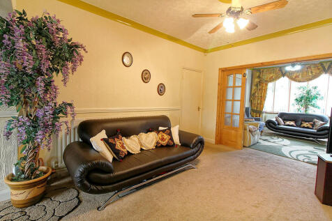 IMG_6114_DxO