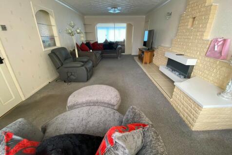 IMG-20240412-WA00...