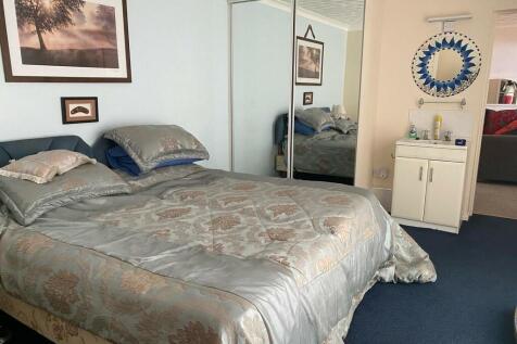 IMG-20240327-WA00...