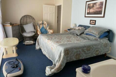 IMG-20240327-WA00...