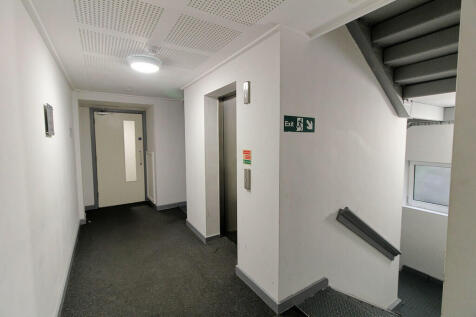 IMG_6724_DxO