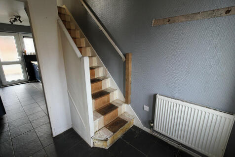 IMG_1596_DxO
