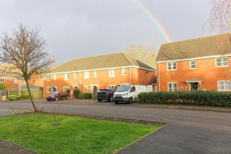 IMG_7542_DxO_THIS...