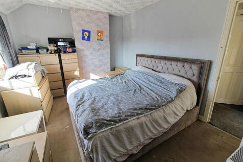 IMG_2805_DxO