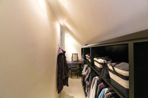 IMG_4944_DxO