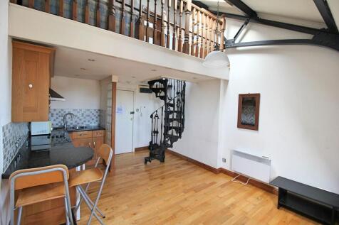 Property Image 6