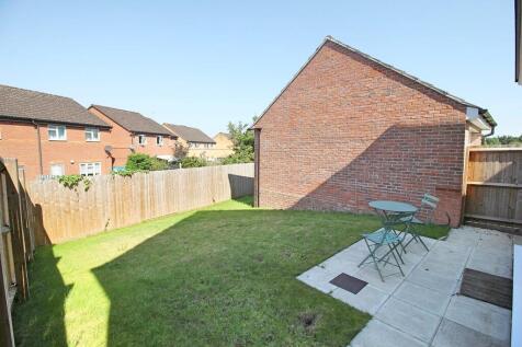 Property Image 20