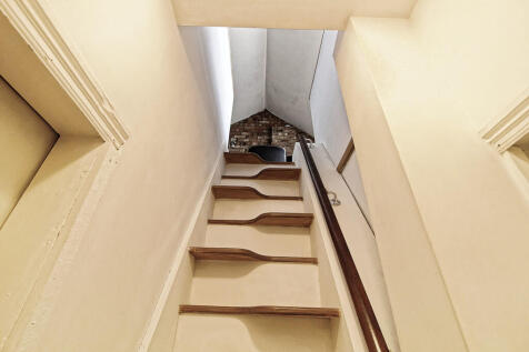 IMG_0084_DxO