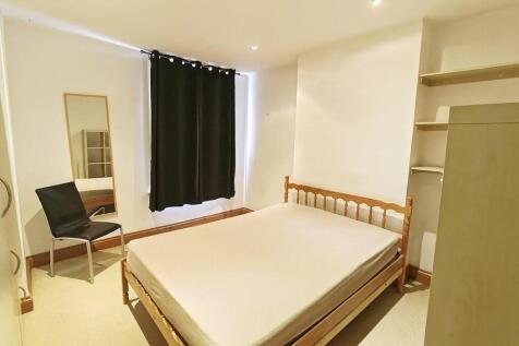 Bed 2_EDIT
