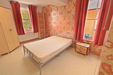 Bed4444_EDIT