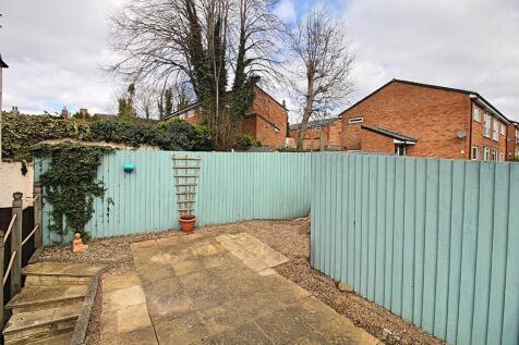 Property Image 18