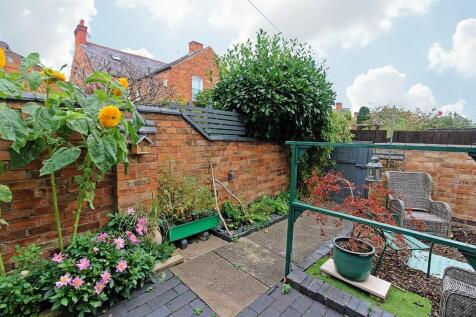 IMG_7627_DxO_EDIT...