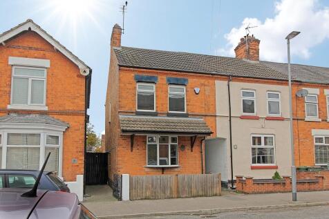 IMG_3600_DxO_EDIT...