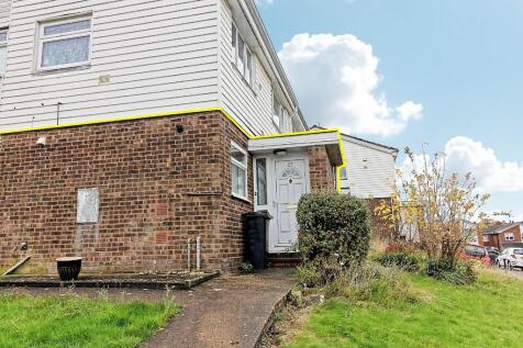 IMG_3913_DxO_EDIT...