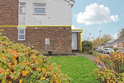 IMG_3922_DxO_EDIT...