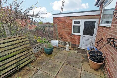 IMG_4004_DxO_EDIT...