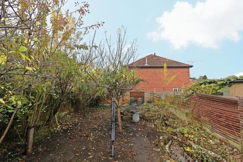 IMG_4008_DxO_EDIT...