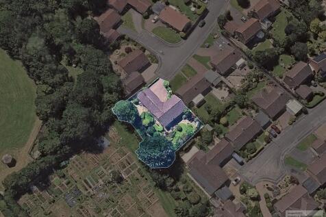 23 Glebe Ariel_ED...