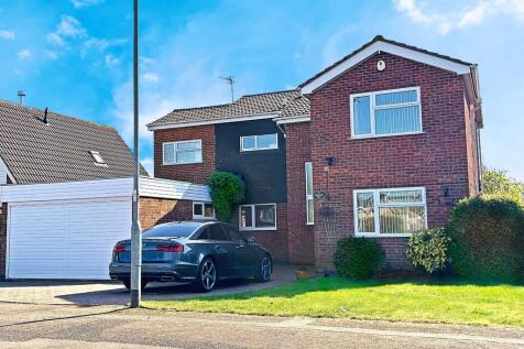 NEW FRONT_EDIT_ED...