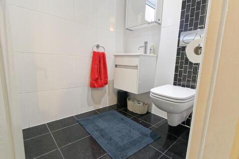 IMG_8258_DxO_THIS...