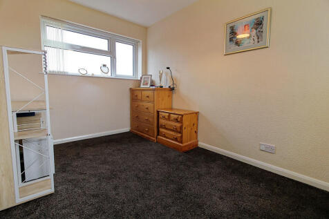 IMG_8304_DxO - Co...