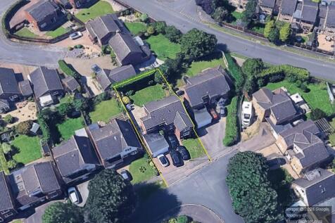 FrontAriel_EDIT_C...