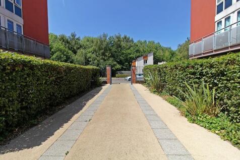 IMG_9587_DxO_EDIT