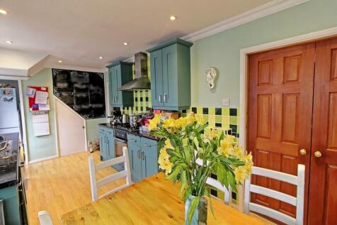 IMG_3237_DxO_EDIT...