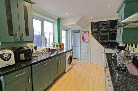 IMG_3250_DxO_EDIT...