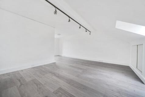 1280897 7.jpg