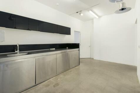55 Curtain Road, EC2 picture No. 7