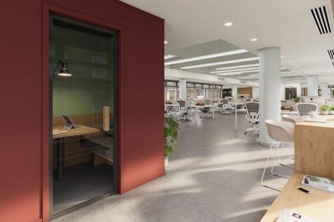 Trinity_2ndfloor_V4_250212.jpg