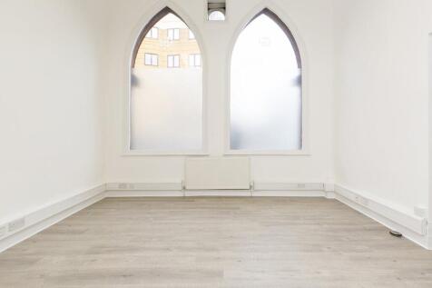 353355 Goswell Road   03.jpg