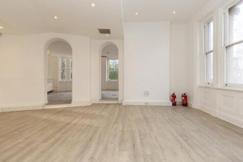 359 Goswell Road   01.jpg