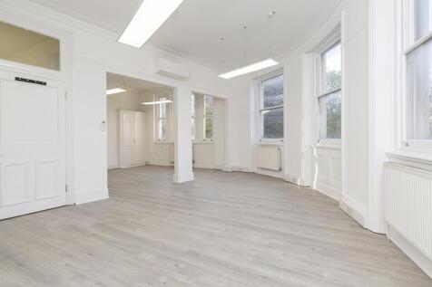 359 Goswell Road   10.jpg