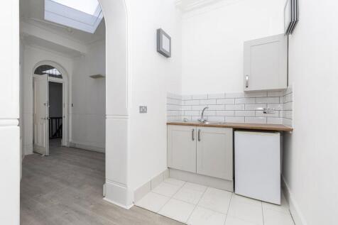 359 Goswell Road   18.jpg