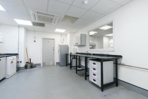 6-9 Bridgewater Square, EC2 picture No. 4