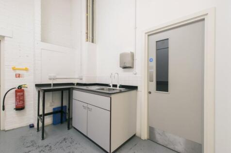 6-9 Bridgewater Square, EC2 picture No. 6