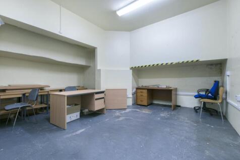 6-9 Bridgewater Square, EC2 picture No. 11