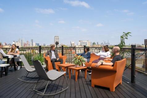 Piano House Rooftop00066.jpg