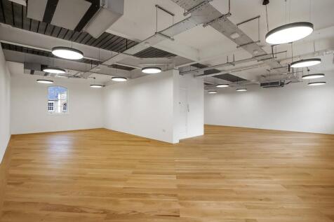 Office 8.jpg