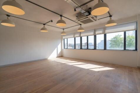 NC_Studio328_LowRes2.jpg