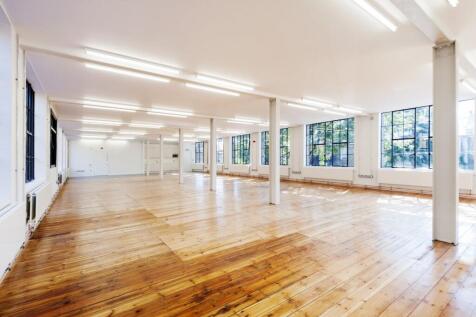 be20d80e88016bc710cce55a8697648d-letting24034.jp
