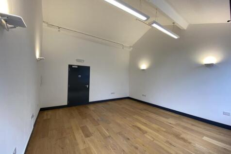 Canonbury Yard 9.jpg