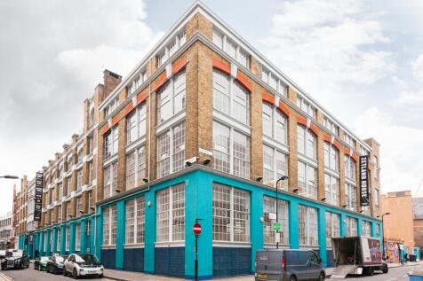 Zetland House Ext.jpg
