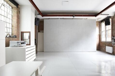 Grd Floor 4.jpg