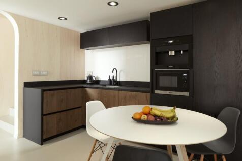 MClayton_21056SCE_038.jpg